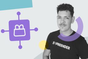 IA commerce: entenda o conceito e veja como aplicar na sua loja virtual