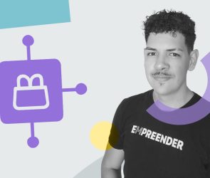 IA commerce: entenda o conceito e veja como aplicar na sua loja virtual