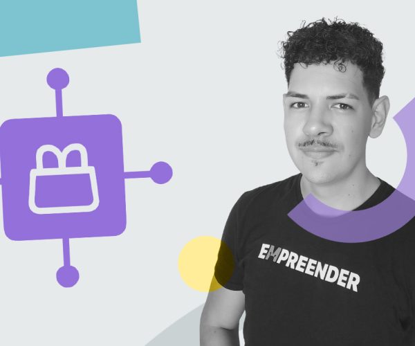 IA commerce: entenda o conceito e veja como aplicar na sua loja virtual