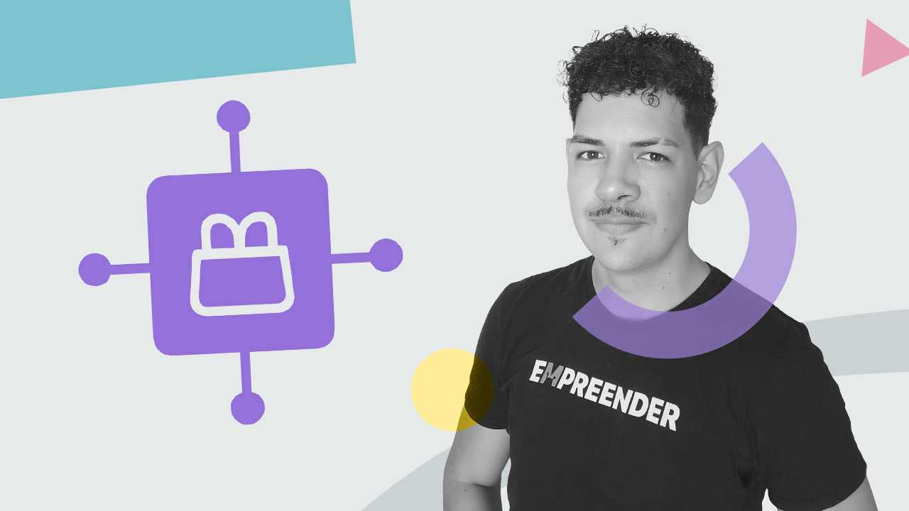 IA commerce: entenda o conceito e veja como aplicar na sua loja virtual