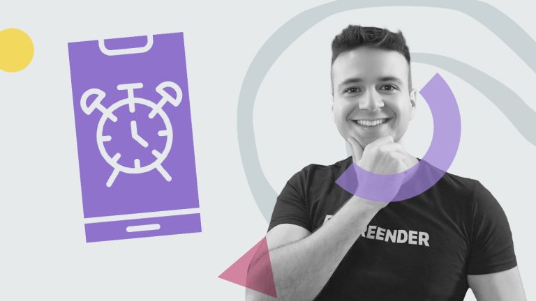 Quando postar nas redes sociais em 2025: guia para criadores!