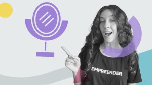 Métricas da vaidade: o que são e como identificar dados que realmente importam