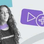 Passo a passo para adicionar vídeos na Vnda da Olist