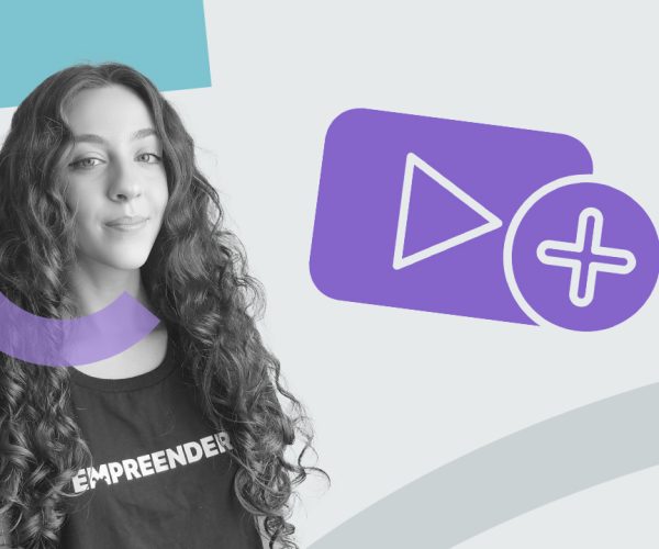 Passo a passo para adicionar vídeos na Vnda da Olist