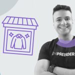 Passo a passo para inserir o look dos clientes direto na loja virtual