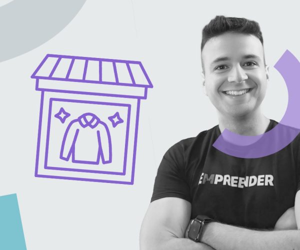 Passo a passo para inserir o look dos clientes direto na loja virtual