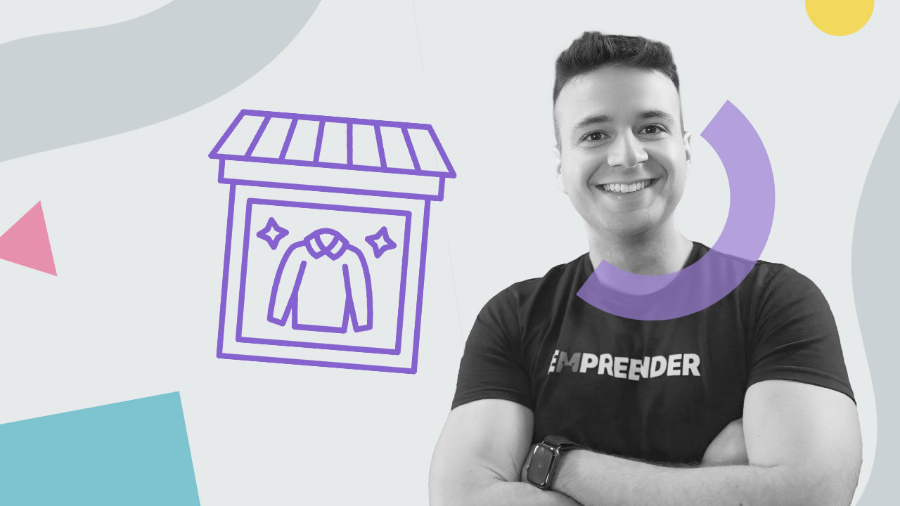 Passo a passo para inserir o look dos clientes direto na loja virtual