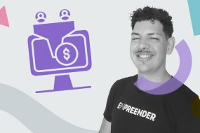 Sourcing no e-commerce: o novo canal de vendas para fornecedores