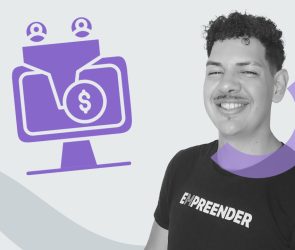 Sourcing no e-commerce: o novo canal de vendas para fornecedores