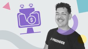 Sourcing no e-commerce: o novo canal de vendas para fornecedores