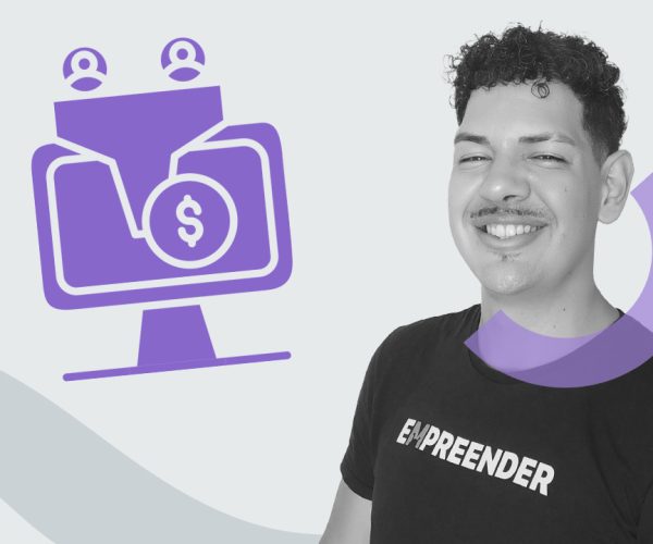 Sourcing no e-commerce: o novo canal de vendas para fornecedores