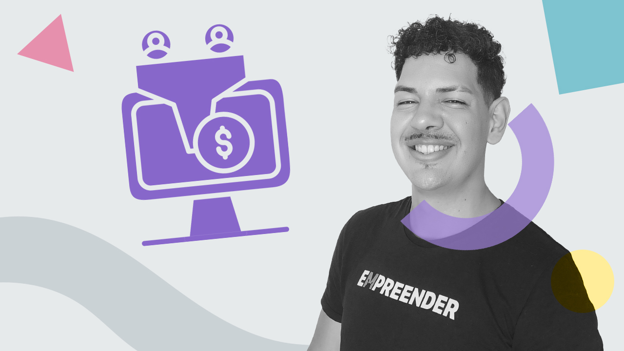 Sourcing no e-commerce: o novo canal de vendas para fornecedores