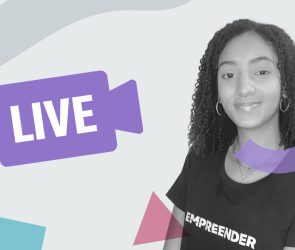 Transmissão ao vivo no e-commerce: como aplicar e vender mais