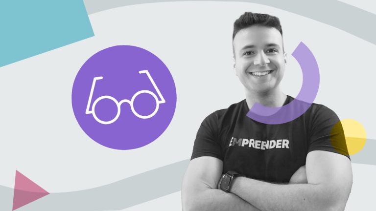 como-vender-oculos-de-grau-pela-internet