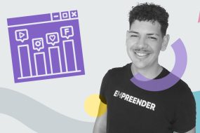 20 estatísticas sobre marketing de influência no Brasil
