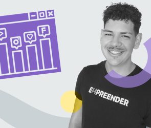 20 estatísticas sobre marketing de influência no Brasil