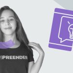 6 ideias de conteúdo para postar e vender mais