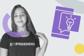 6 ideias de conteúdo para postar e vender mais