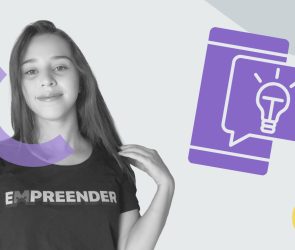 6 ideias de conteúdo para postar e vender mais