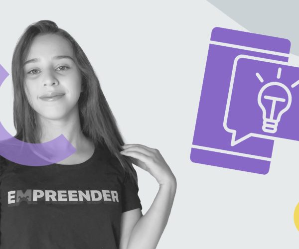 6 ideias de conteúdo para postar e vender mais
