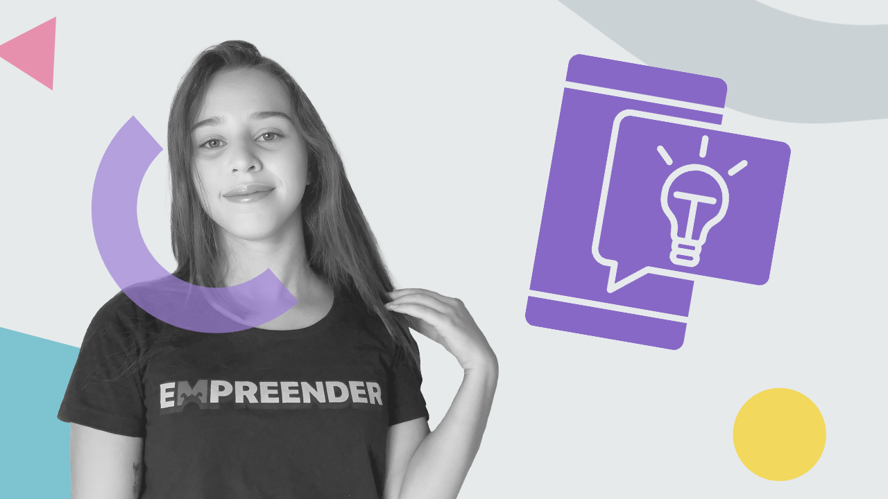 6 ideias de conteúdo para postar e vender mais