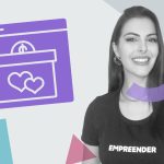 10 ideias de produtos para vender no Dia dos Namorados e faturar mais com sua loja virtual