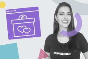 10 ideias de produtos para vender no Dia dos Namorados e faturar mais com sua loja virtual