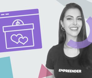 10 ideias de produtos para vender no Dia dos Namorados e faturar mais com sua loja virtual