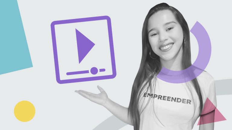 marketing-com-videos-curtos-na-loja-virtual
