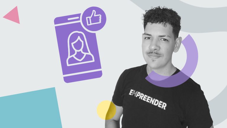 parcerias-com-influenciadores-na-wbuy