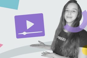 7 vantagens de usar vídeo nativo no e-commerce
