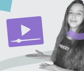 7 vantagens de usar vídeo nativo no e-commerce