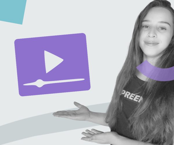 7 vantagens de usar vídeo nativo no e-commerce
