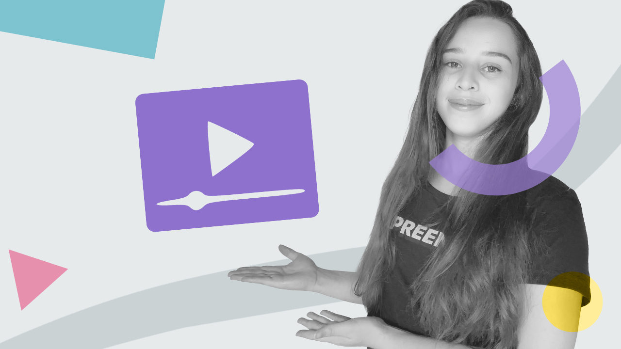 7 vantagens de usar vídeo nativo no e-commerce