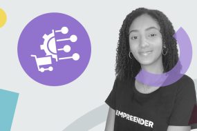 5 ferramentas de IA essenciais para lojas de dropshipping