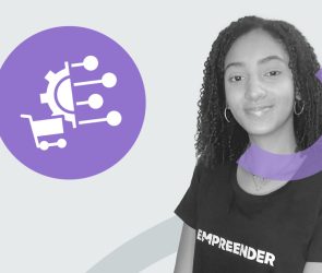 5 ferramentas de IA essenciais para lojas de dropshipping