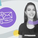 Como ativar e configurar os e-mails automáticos com o Lily Reviews