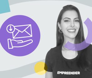 Como ativar e configurar os e-mails automáticos com o Lily Reviews