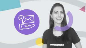 Como ativar e configurar os e-mails automáticos com o Lily Reviews