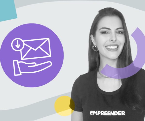 Como ativar e configurar os e-mails automáticos com o Lily Reviews