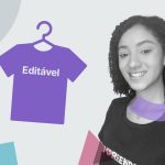 Como vender online produtos com frase, nome e imagem editáveis?