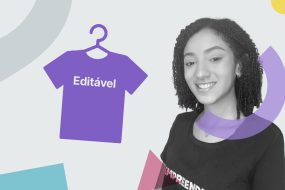 Como vender online produtos com frase, nome e imagem editáveis?
