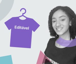 Como vender online produtos com frase, nome e imagem editáveis?