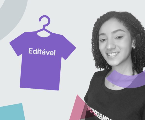 Como vender online produtos com frase, nome e imagem editáveis?