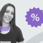 Compre um ganhe um: como usar a estratégia BOGO?