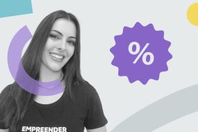 Compre um ganhe um: como usar a estratégia BOGO?