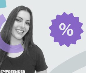 Compre um ganhe um: como usar a estratégia BOGO?
