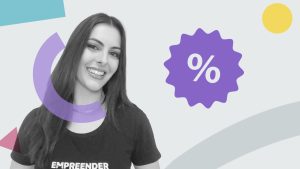 Compre um ganhe um: como usar a estratégia BOGO?