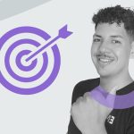 7 estratégias para marketing de influência e regionalismo