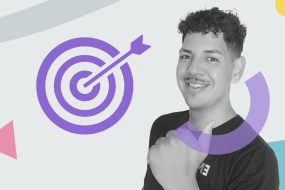 7 estratégias para marketing de influência e regionalismo